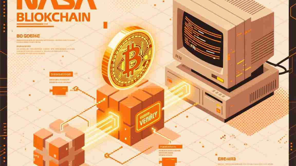 BTC减半行情启动时间,历史规律与未来展望