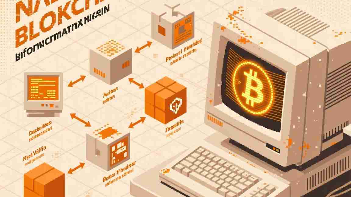 币圈交易所的安全性高吗,理性看待风险与保障,币圈交易所安全性,理性看待风险与保障