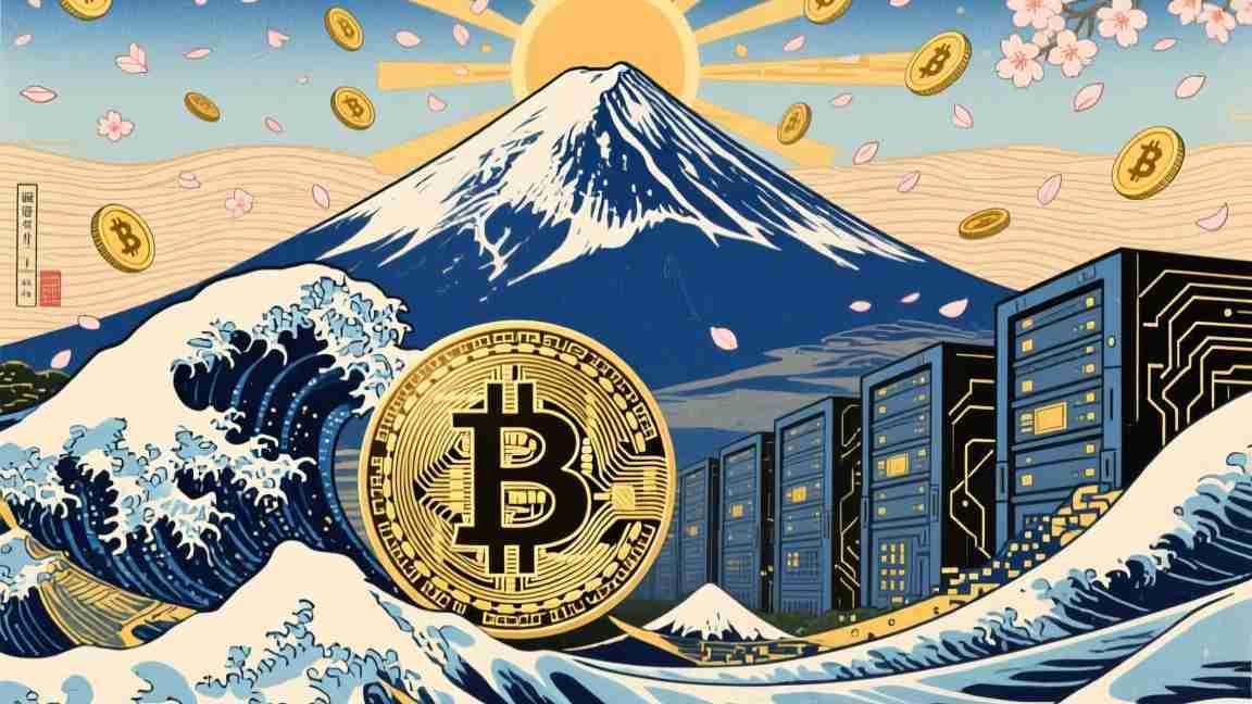 AVNT币最新动态解析,市场表现/项目进展与未来前景展望