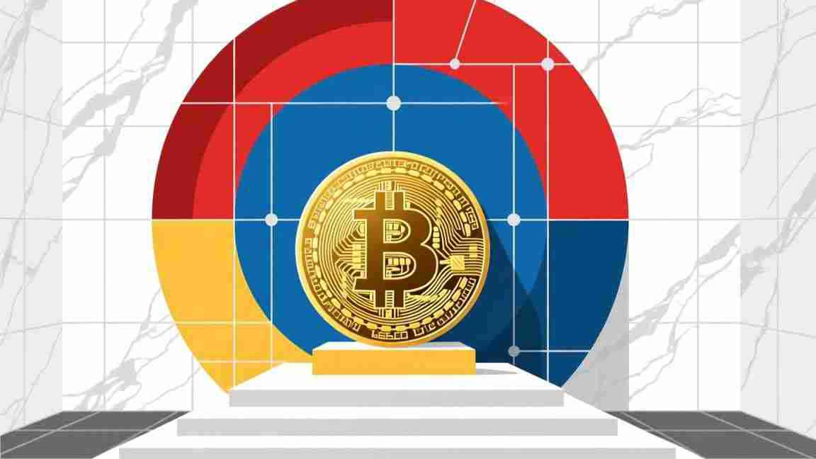 抹茶MCX官方APP深度解析,功能/体验与价值全解读