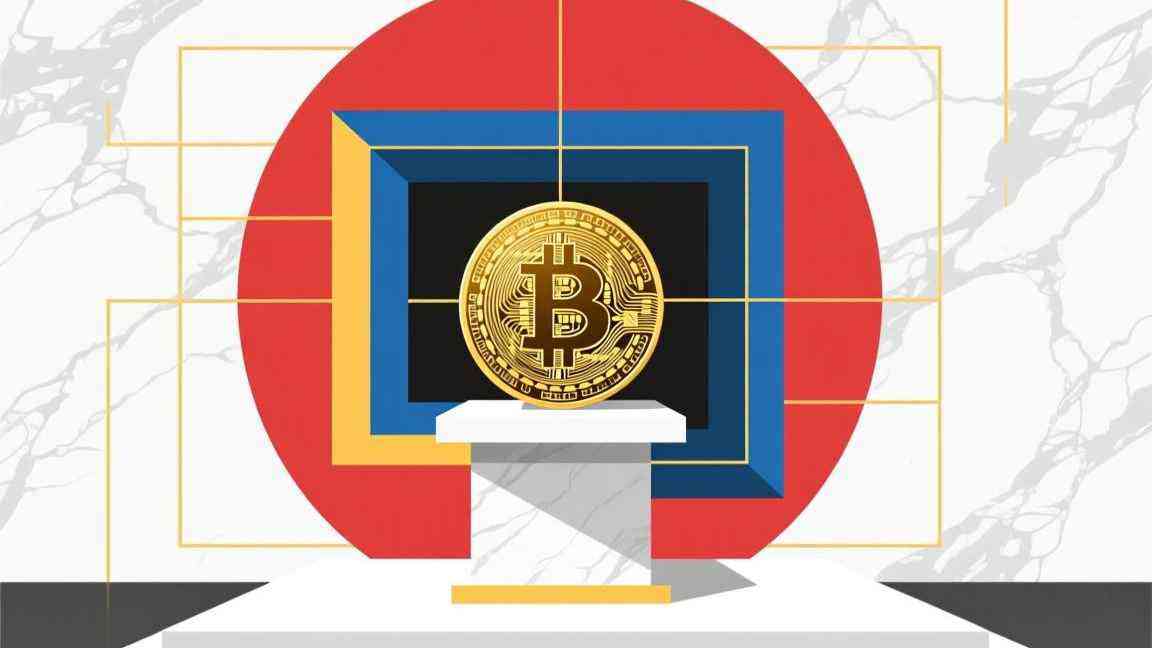 以太坊 JSON RPC 完全指南,从入门到实践