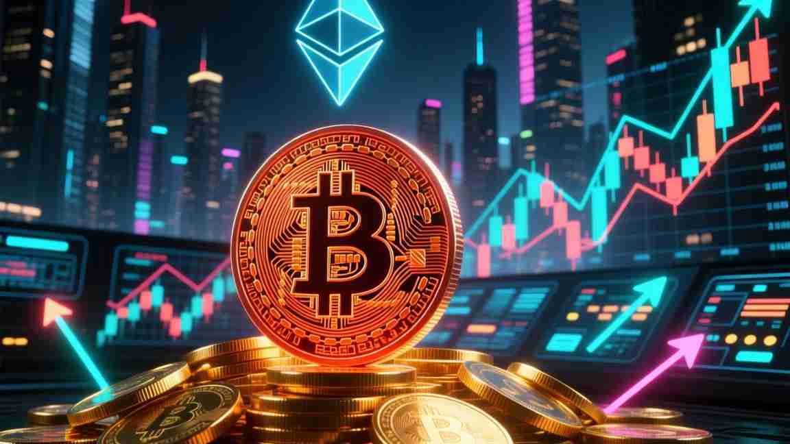 欧义交易所助力CHZ交易,解锁Chiliz体育币的粉丝经济新机遇