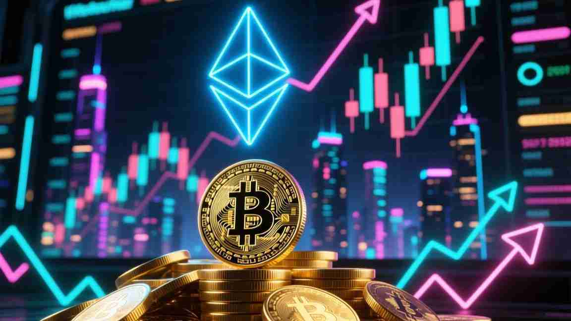 欧亿最新交易公告消息查询,权威渠道与实用指南