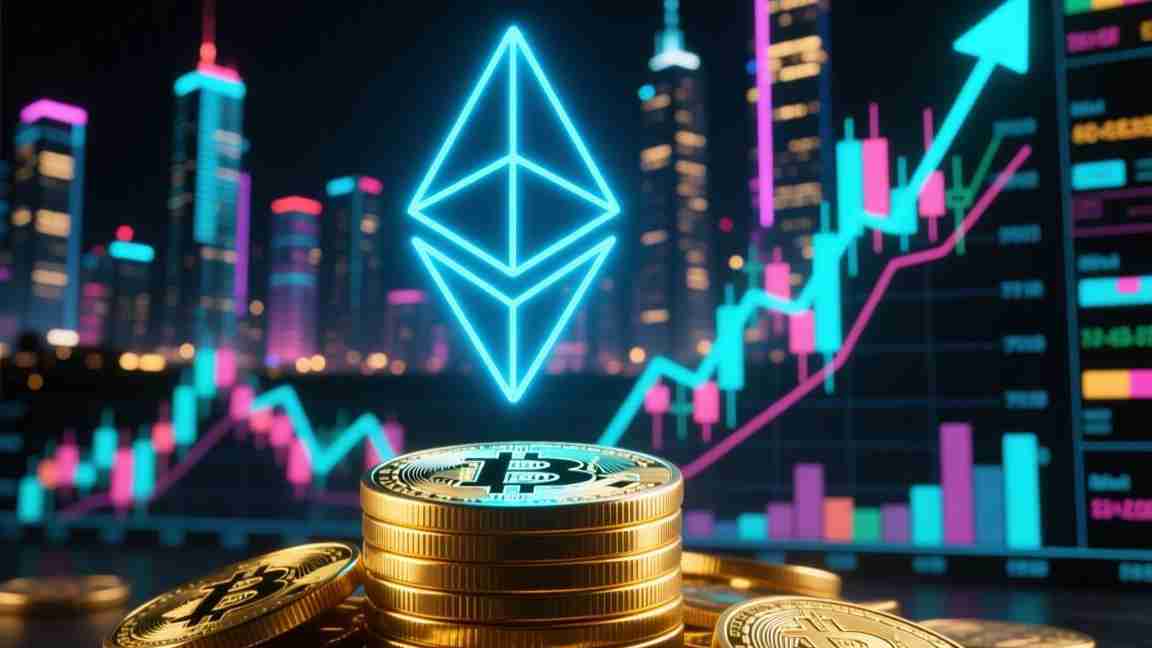 BTC减半行情启动时间,历史规律与未来展望