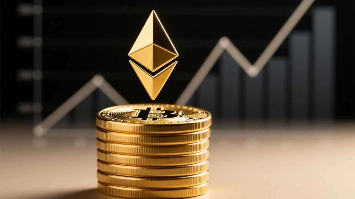 欧亿钱包APP交易官网地址安全指南,如何获取官方入口并保障资金安全