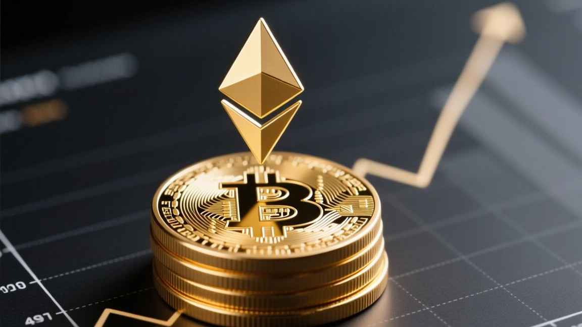 抹茶MCX官方APP深度解析,功能/体验与价值全解读