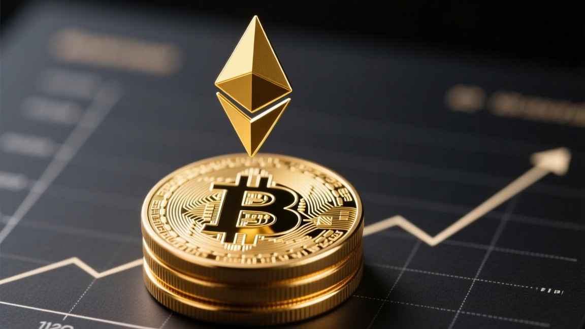 币圈交易所的安全性高吗,理性看待风险与保障,币圈交易所安全性,理性看待风险与保障