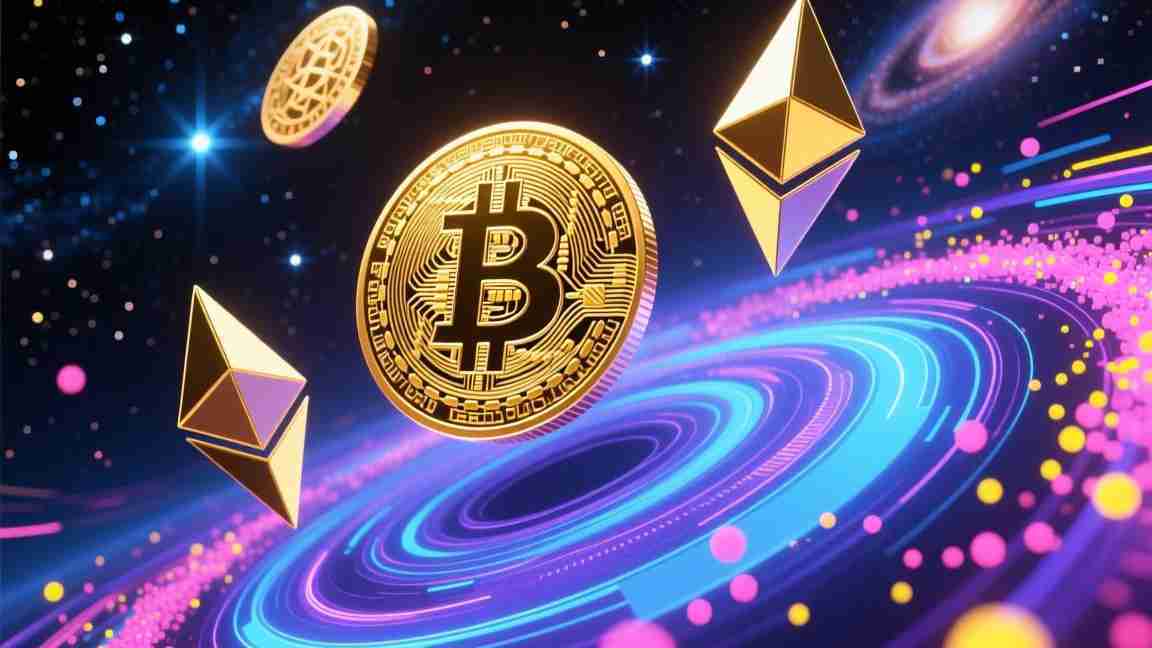 BTC减半行情启动时间,历史规律与未来展望