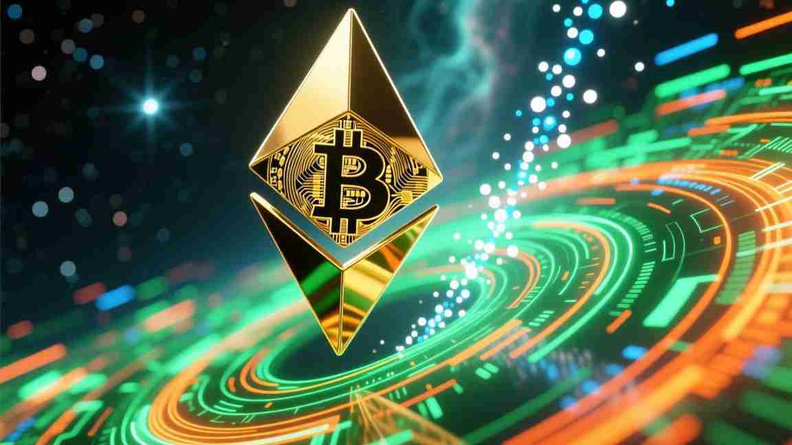 欧亿最新交易公告消息查询,权威渠道与实用指南