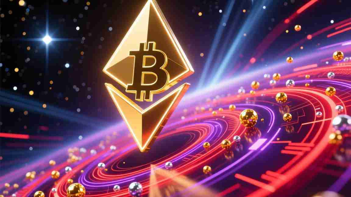 欧义交易所助力CHZ交易,解锁Chiliz体育币的粉丝经济新机遇