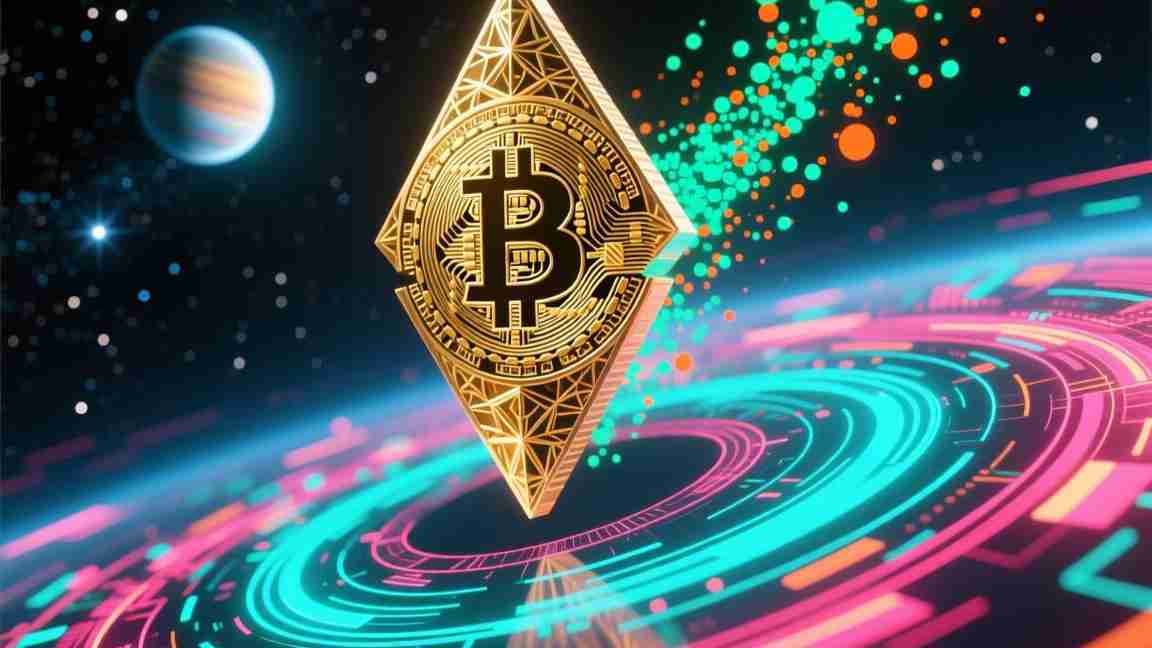 丰汇以太坊出金审核慢,用户困扰/原因剖析与应对建议