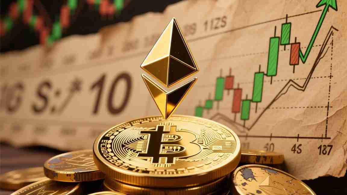 币圈交易所的安全性高吗,理性看待风险与保障,币圈交易所安全性,理性看待风险与保障