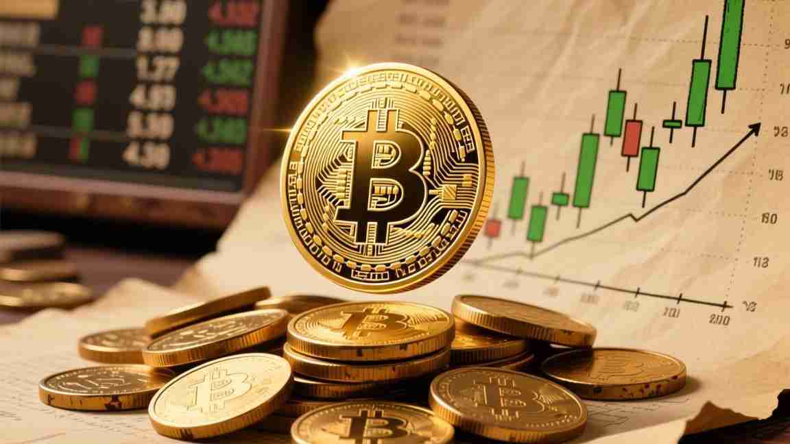 欧亿钱包APP交易官网地址安全指南,如何获取官方入口并保障资金安全