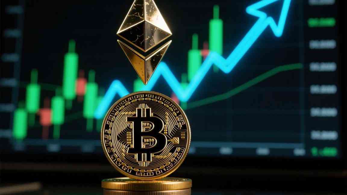 以太坊 JSON RPC 完全指南,从入门到实践