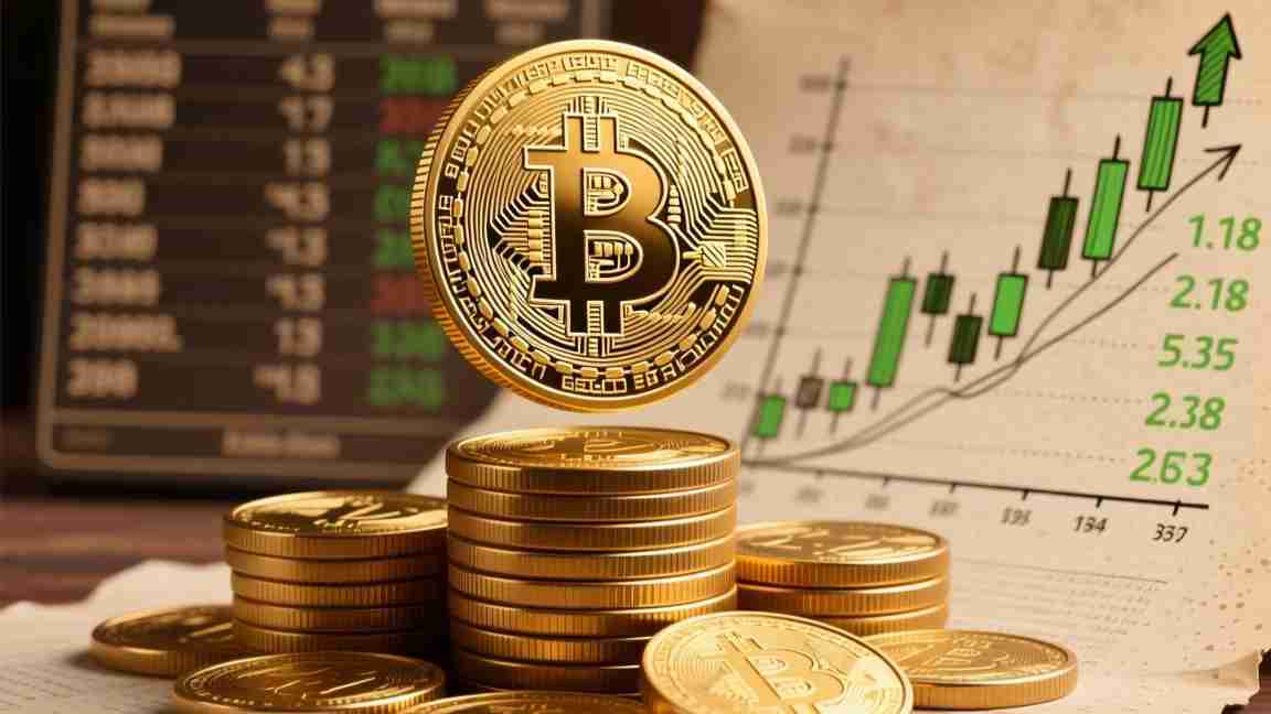 抹茶MCX官方APP深度解析,功能/体验与价值全解读