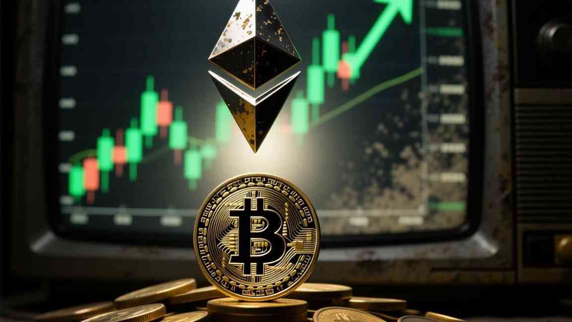 BTC减半行情启动时间,历史规律与未来展望