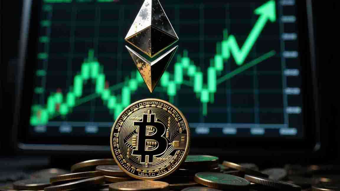 如何通过ouyi官网高效获取服务,附去q47344专属通道指南