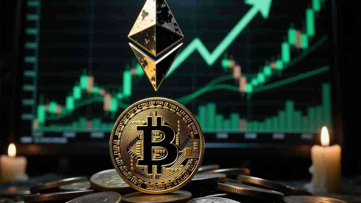 欧义交易所助力CHZ交易,解锁Chiliz体育币的粉丝经济新机遇