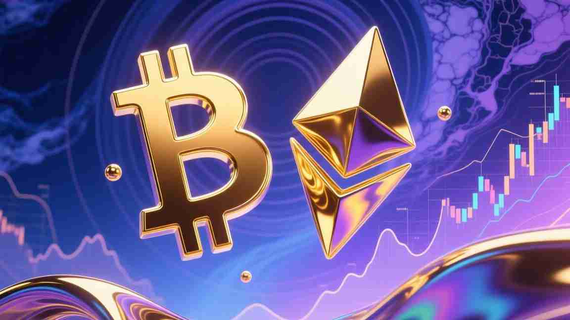 抹茶MCX官方APP深度解析,功能/体验与价值全解读