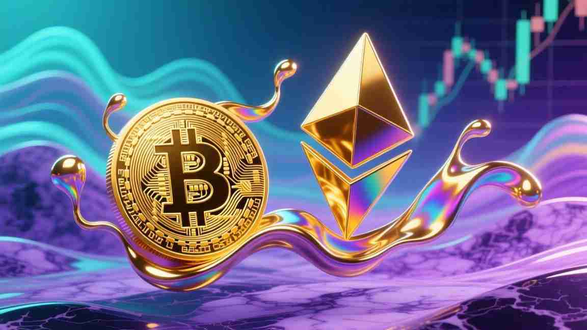 解码抹茶交易所的增长引擎,专访市场负责人张岚