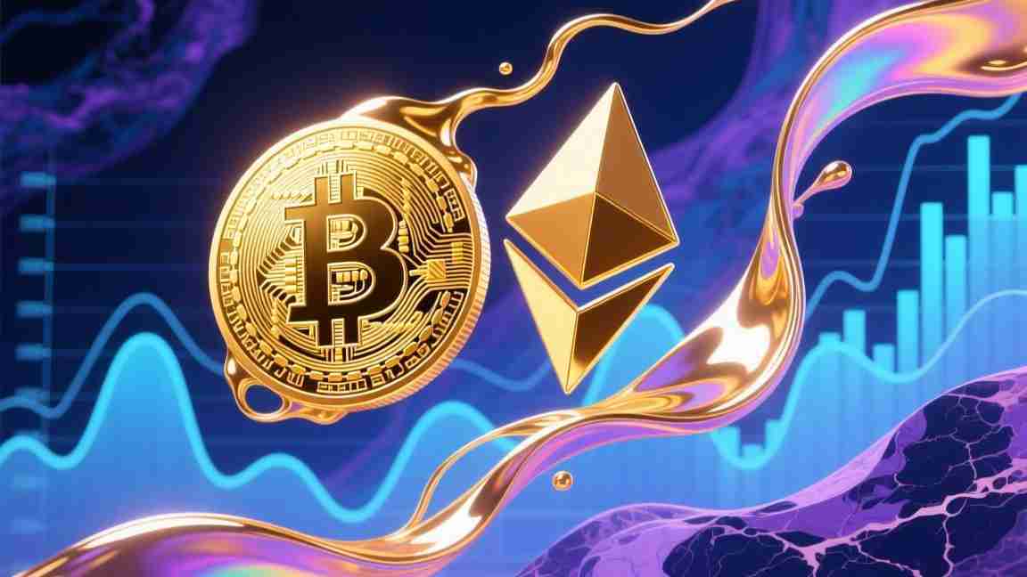 丰汇以太坊出金审核慢,用户困扰/原因剖析与应对建议