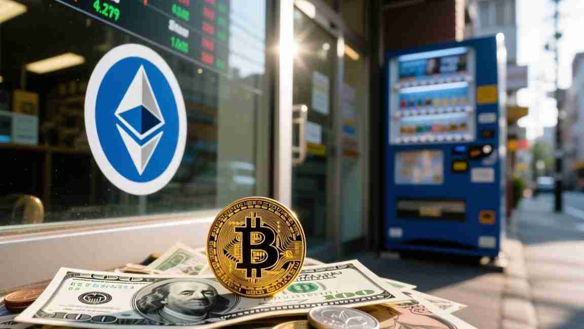 抹茶交易所官方邮箱全解析,如何安全/高效地联系客服