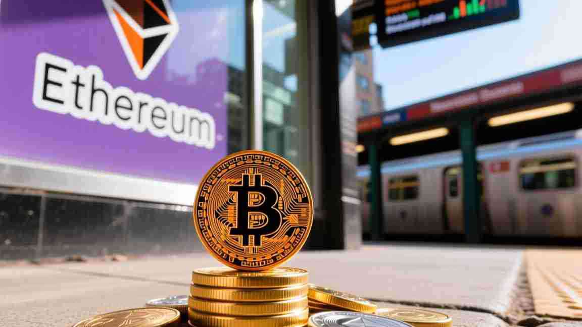 解码抹茶交易所的增长引擎,专访市场负责人张岚