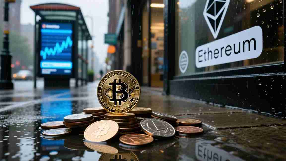 解码抹茶交易所的增长引擎,专访市场负责人张岚