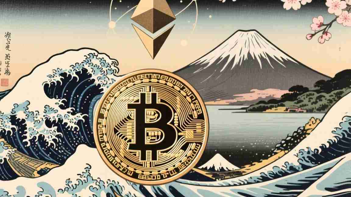 解码抹茶交易所的增长引擎,专访市场负责人张岚