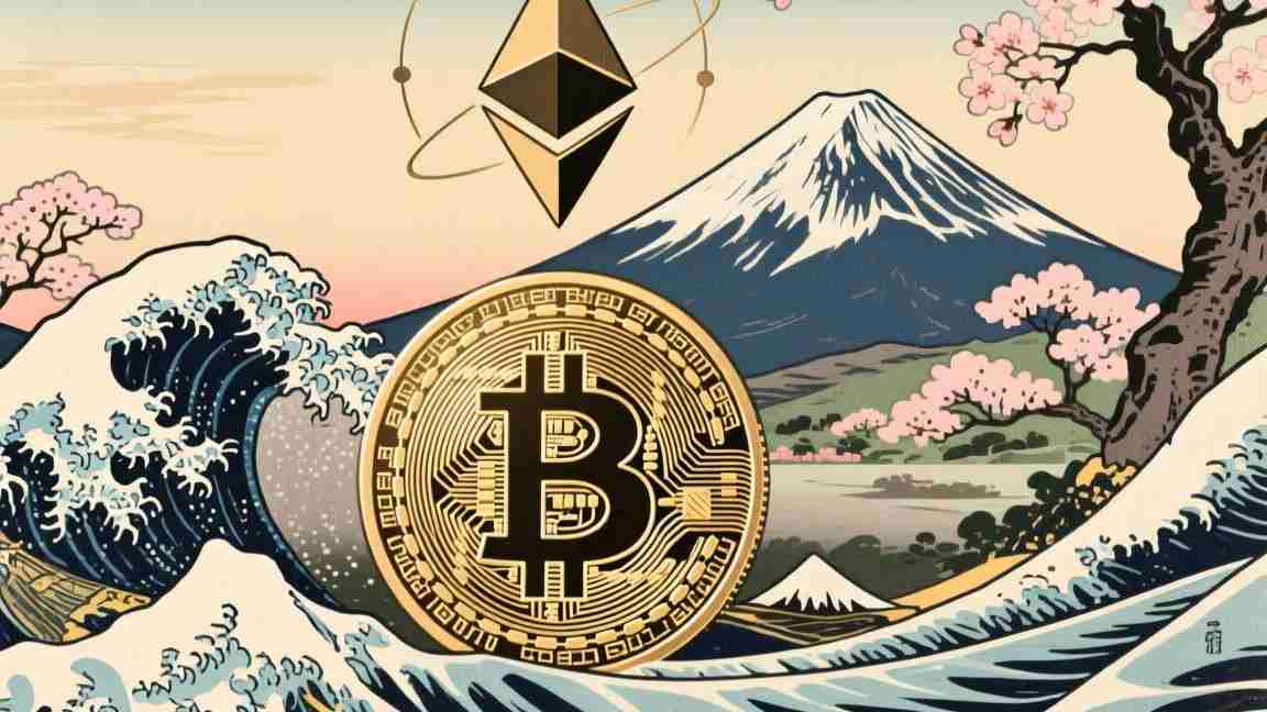 AVNT币最新动态解析,市场表现/项目进展与未来前景展望