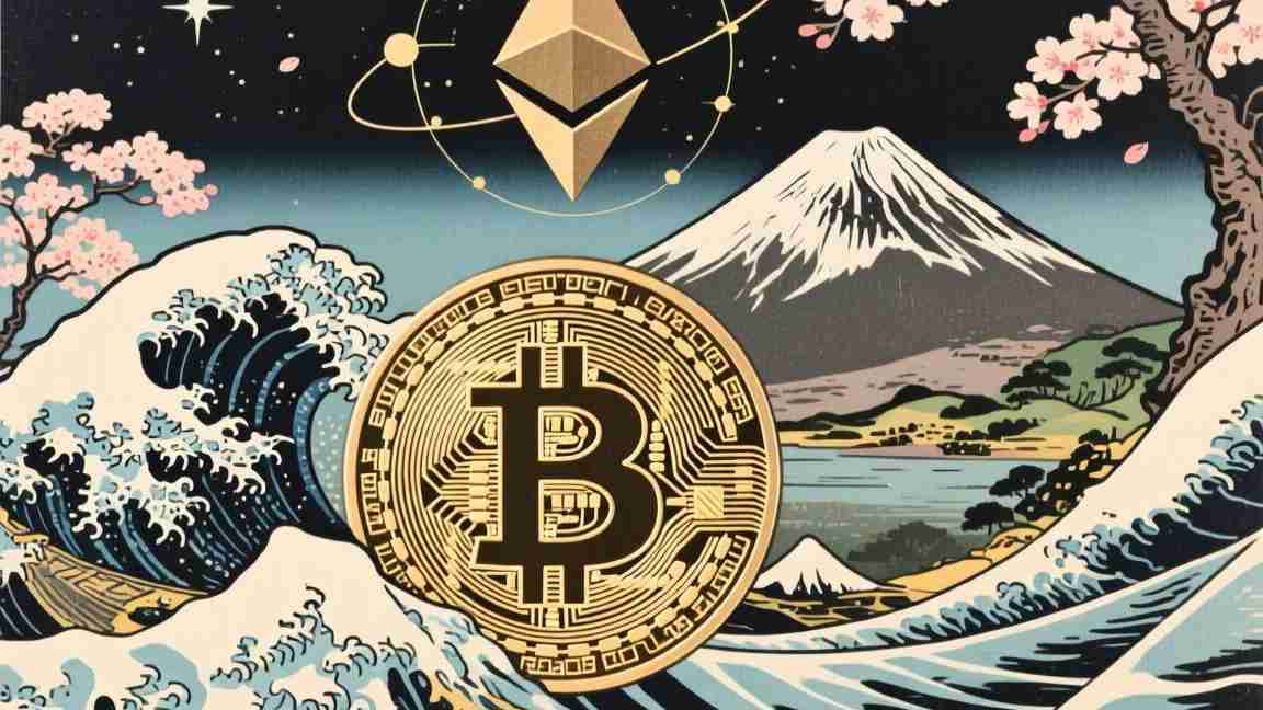 欧亿最新交易公告消息查询,权威渠道与实用指南