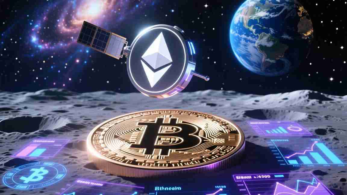 欧亿最新交易公告消息查询,权威渠道与实用指南