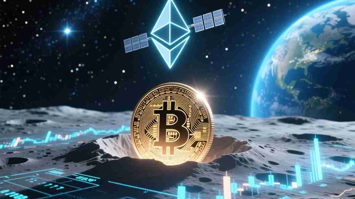 易欧钱包地址在哪里查,3种方法轻松搞定,附注意事项