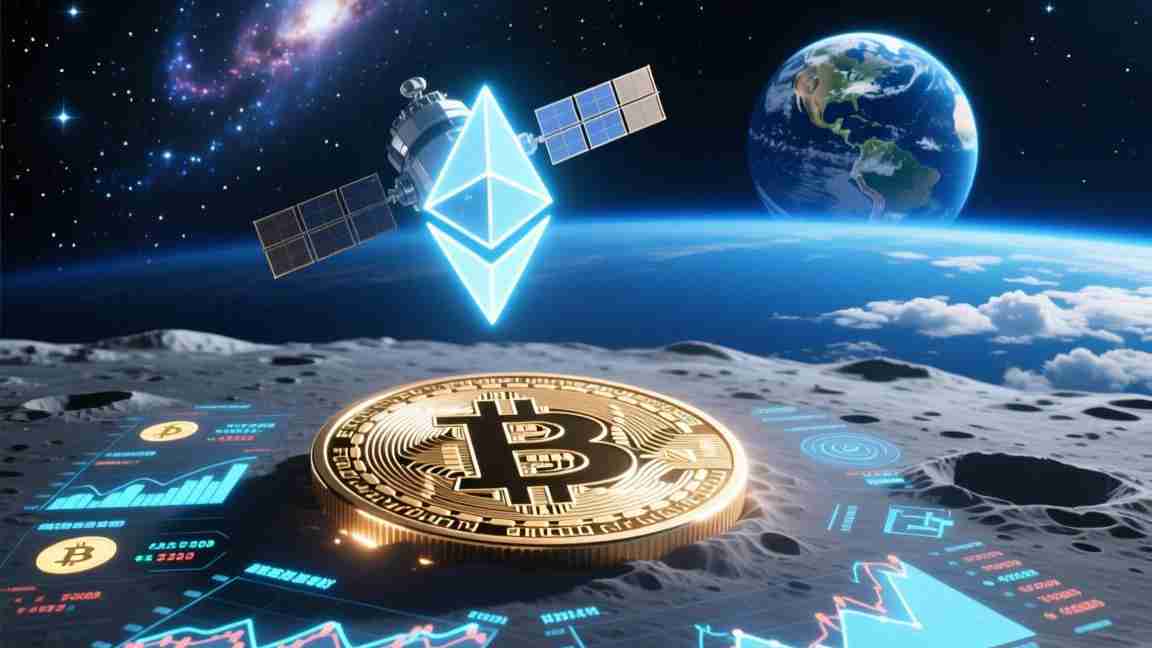 欧意Web3.0公司的领航者,在去中心化浪潮中书写新篇章