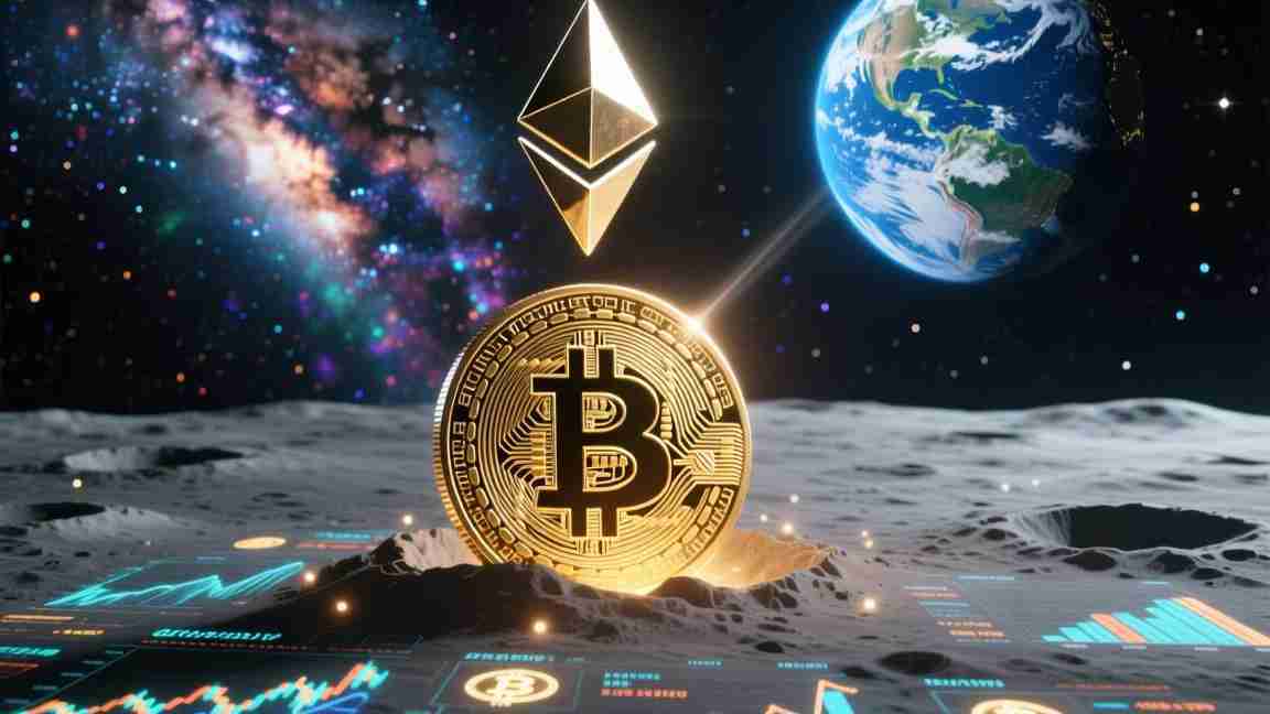 欧意Web3.0公司的领航者,在去中心化浪潮中书写新篇章