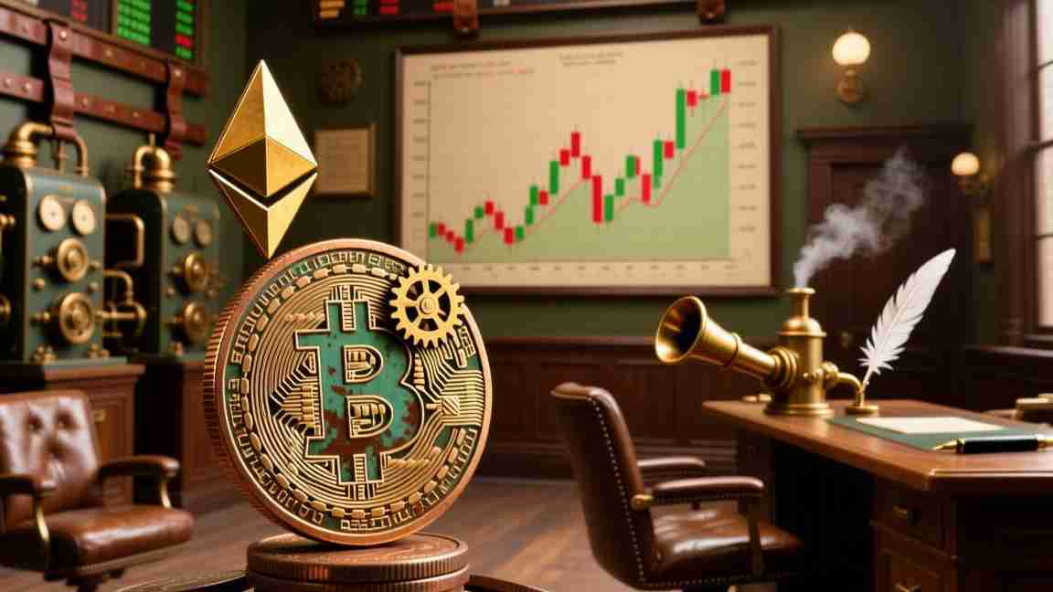 欧亿钱包APP交易官网地址安全指南,如何获取官方入口并保障资金安全