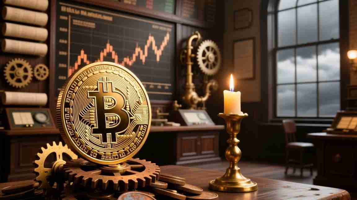 欧义交易所助力CHZ交易,解锁Chiliz体育币的粉丝经济新机遇