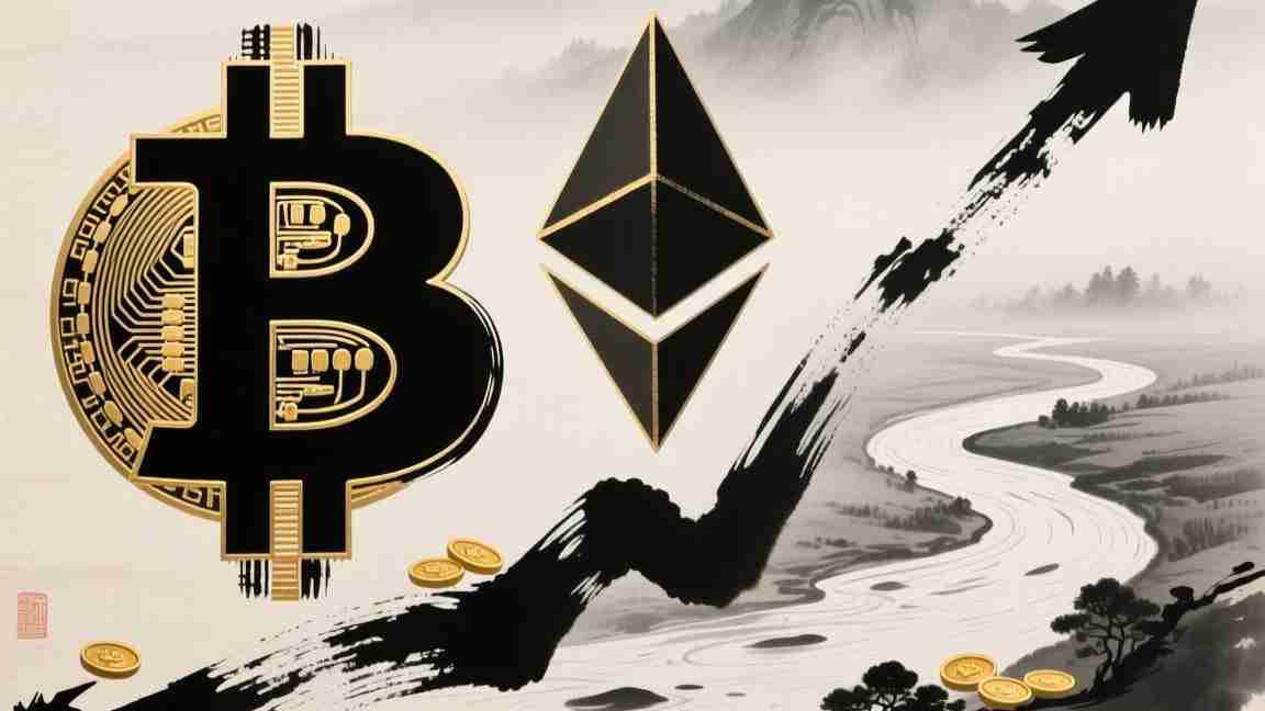 易欧钱包地址在哪里查,3种方法轻松搞定,附注意事项