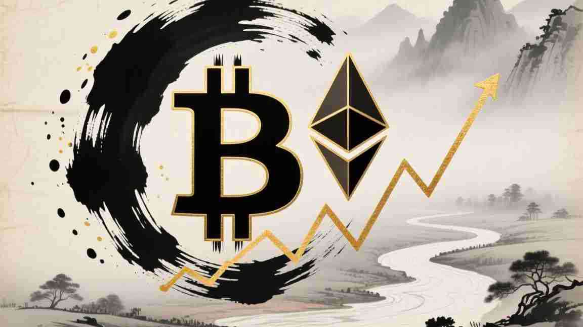 抹茶交易所官方邮箱全解析,如何安全/高效地联系客服