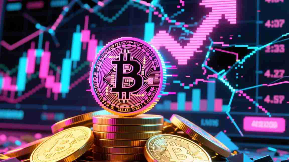 EDEN币总量有多少枚,一文读懂其供应机制与价值潜力