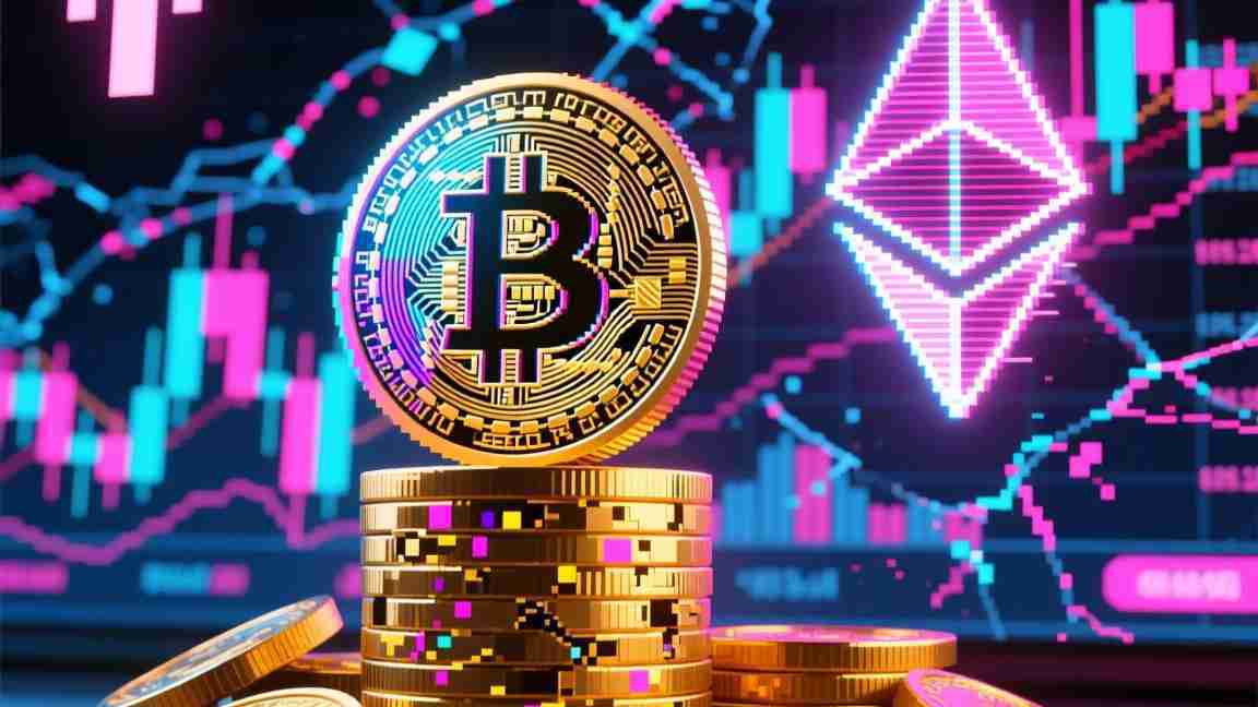 解码抹茶交易所的增长引擎,专访市场负责人张岚