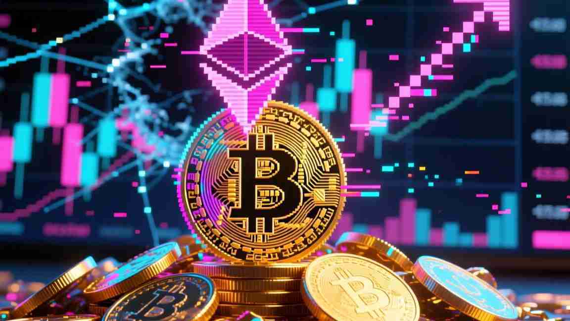 AVNT币最新动态解析,市场表现/项目进展与未来前景展望