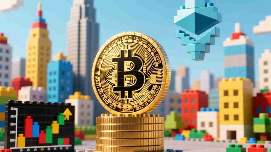 AVNT币最新动态解析,市场表现/项目进展与未来前景展望