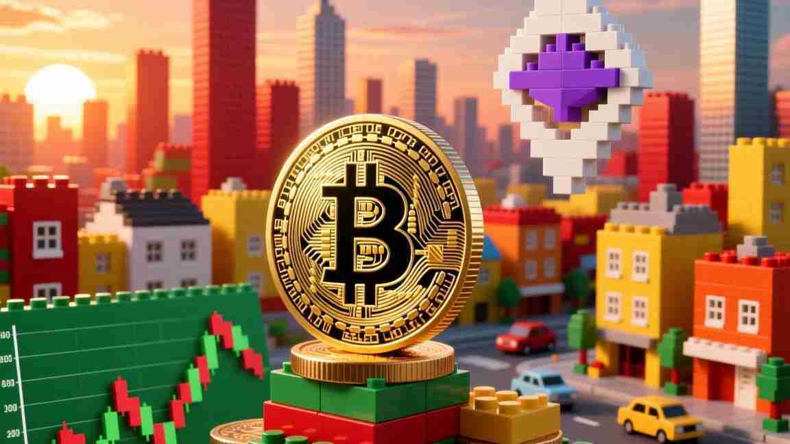 EDEN币总量有多少枚,一文读懂其供应机制与价值潜力