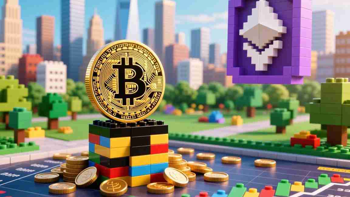 抹茶交易所官方邮箱全解析,如何安全/高效地联系客服