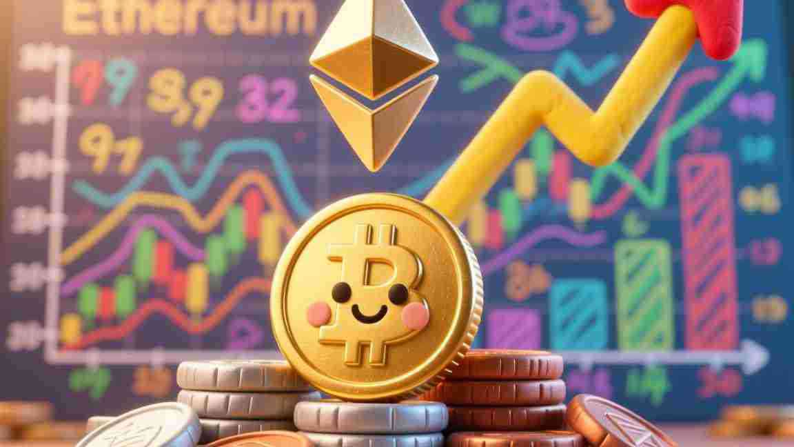 抹茶交易所官方邮箱全解析,如何安全/高效地联系客服