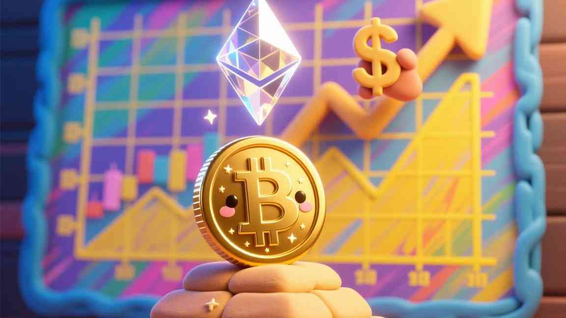 易欧钱包地址在哪里查,3种方法轻松搞定,附注意事项