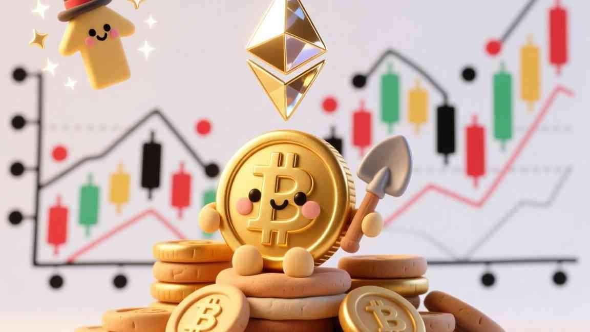 欧亿最新交易公告消息查询,权威渠道与实用指南