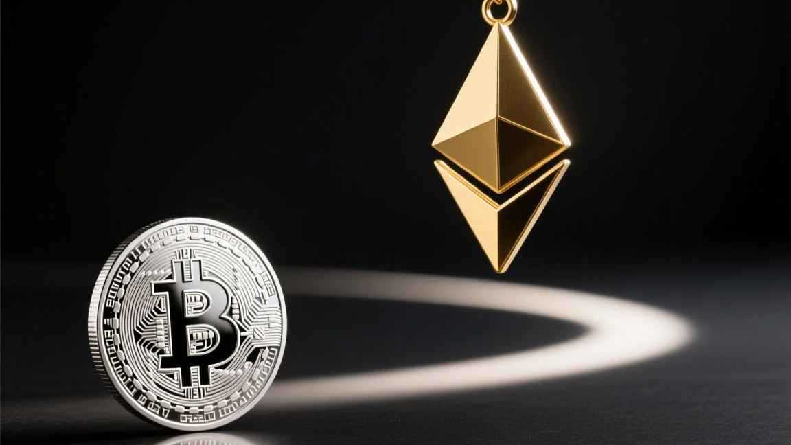 EDEN币总量有多少枚,一文读懂其供应机制与价值潜力