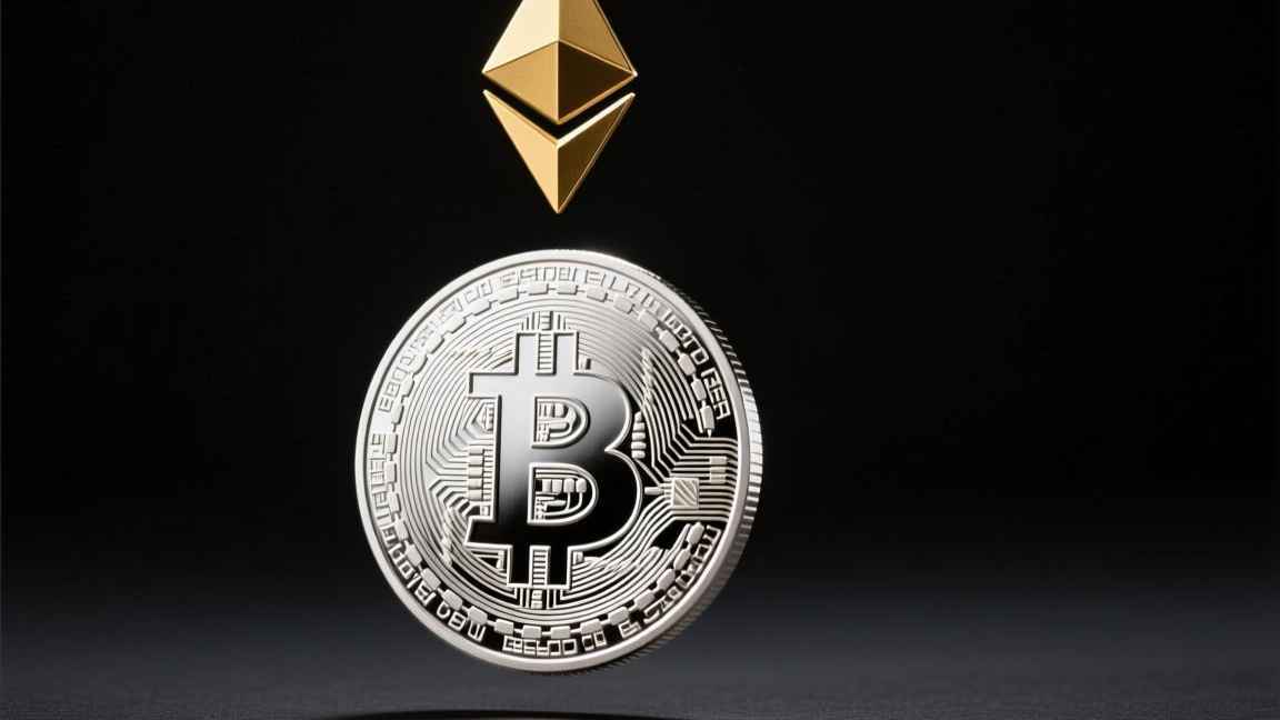 欧亿钱包APP交易官网地址安全指南,如何获取官方入口并保障资金安全